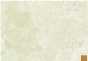 Classic Light Travertine