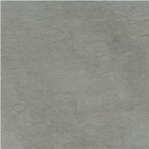 Tavel Gris Bleu Limestone Tiles