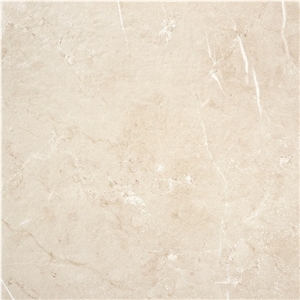 Admiral Beige Smooth Grip Porcelain Tiles 600X1200mm