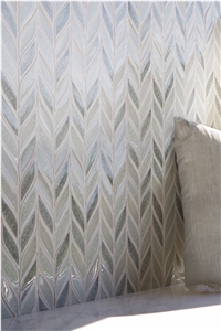 Cascade Encore Porcelain Wall Tiles
