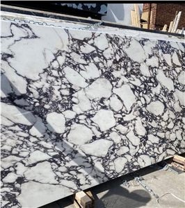 Marble Slabs