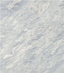 Aghia Marina Marble Slabs, Tiles