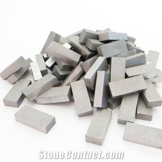 Diamond Segments For Cutting And Grinding Wheels Tiles