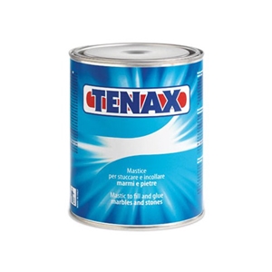 Knife Grade Coloured Solid Mastic Glue
