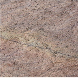 Copper Slate Tiles
