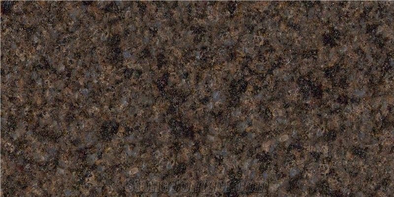 Brown Granite , Brown Koussar Granite Tiles & Slabs