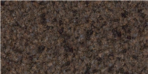 Brown Granite , Brown Koussar Granite Tiles & Slabs