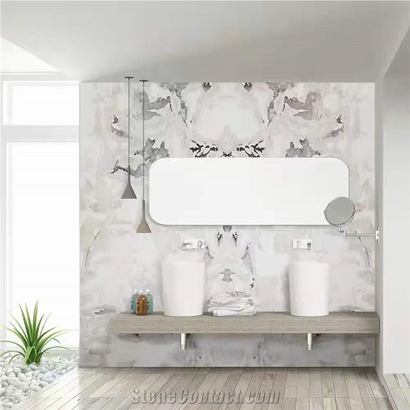 Oyster White Marble Dover White Marble Slabs And Tiles