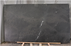 Infinity Quartzite Brushed 2Cm Slabs