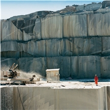 Diamond Wires For Granite Quarries