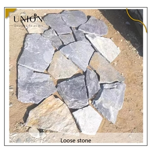 UNION DECO Interior Wall Cladding Stone Exterior Decorative