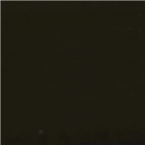Regis Black Marble