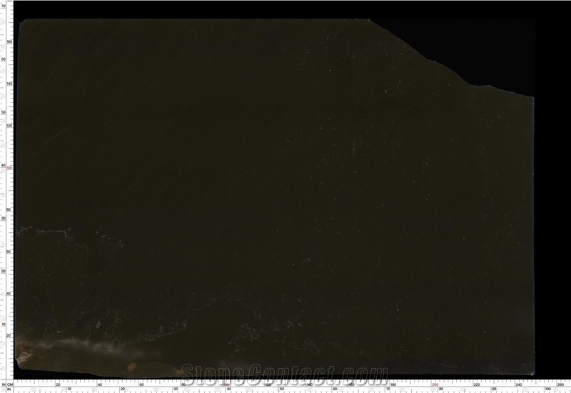 Regis Black Marble Black Marble