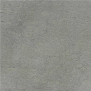 Tavel Gris