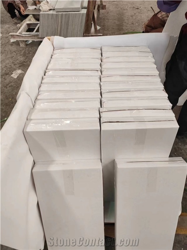 Thala Grey Limstone, Grey Limstone Tile (Quarry Owner)