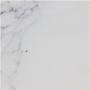 Calacatta Landi Marble Tiles, Marble Slabs
