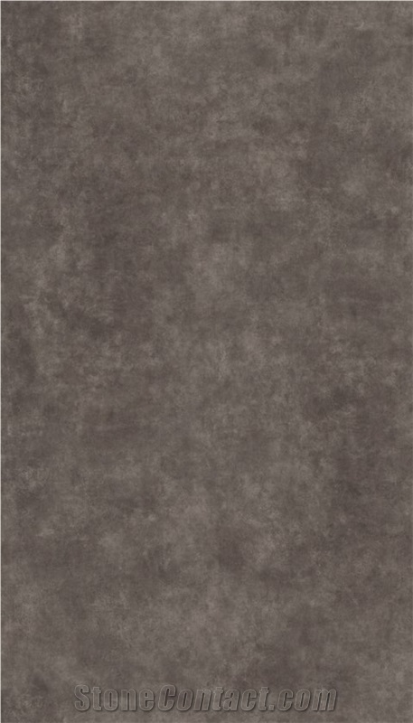 Carmen Dark Grey Sintered Stone Panels
