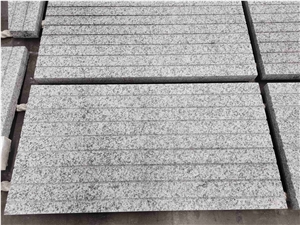 G623 Grey Garden Waterfall Wall Fountain Water Features