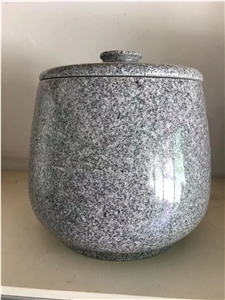 Monumental Urns, Factory Supply Funeral Accessories