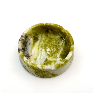 Natural Marble Ashtray Stone Home Decor Products