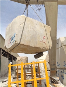 Marble Blocks