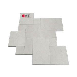Galala Marble Slabs, Galala Light Beige Marble