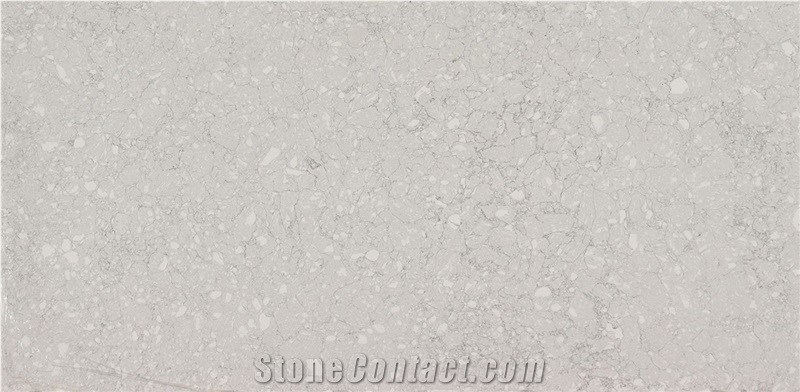 Engineered Stone Quartz Hilite Collection- Quartz Slabs