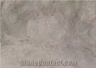 Brazil Purple Mocha Slab Wall Tile In China Stone Market