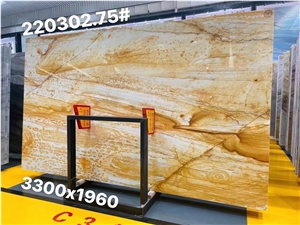 Giallo Macaubas Gold Coast Amarelo Macaubas Evora Golden
