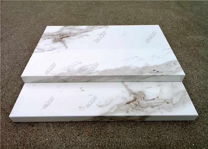 Marble Honeycomb Panel For Building Materials