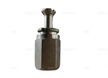 Drill Bit/ Hole Saw Drill Bit/Diamond Tools/Back Bolt Bit
