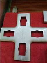 Fastener/Cross Fastener/The Buckle /Catch/T Fasteners Anchors
