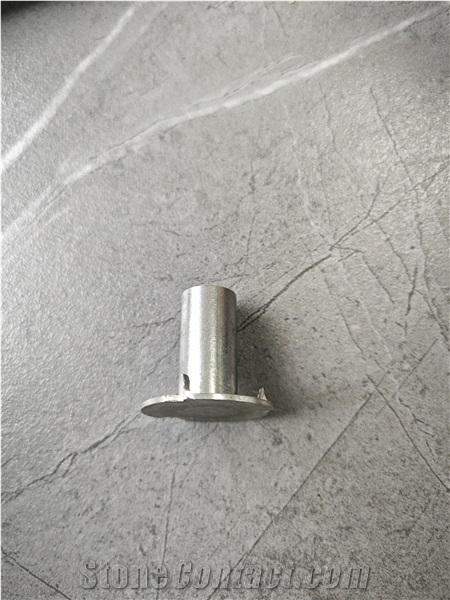 Stainless Nut For Honeycomb