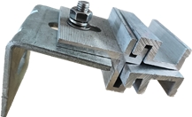 Stone Bracket Fixing System/ Stone Wall Cladding/ Clasps