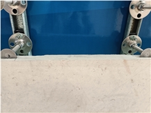 Universal Disc Pendant/M8/M10/M12 Wall Panel Anchor