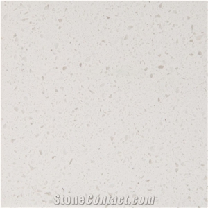 P007-Maple White-1 Quartz Stone Slabs