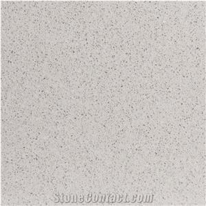 P019-Raven-Cinza-1 Quartz Slabs Artificial Stone Floor