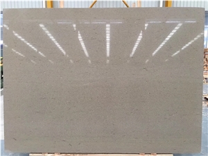 Moca Light Limestone Grey Moca