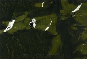 Avocatus Granite Slabs