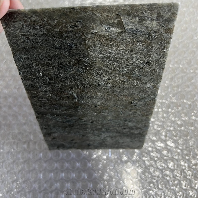 Culture Stone Wall Panel Ultra Thin Flexible Stone Veneer