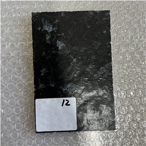 Natural Flexible Ultra Thin Stone Tiles For Wall Covering