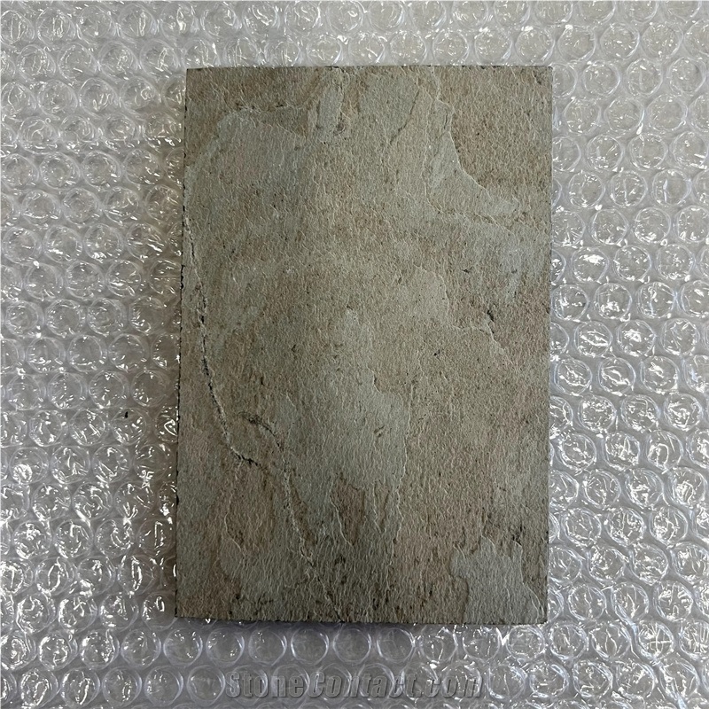 Ultra Thin Stone Tiles Super Thin Natural Marble Veneer Slab