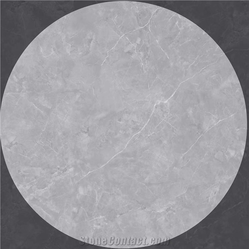 Wholesale Sintered Stone Table Tops Customized Design & Size