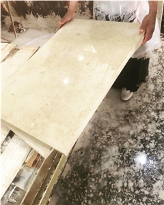 Sunny Menia Marble Slabs, Marble Wall Tiles, Marble Floor Tiles