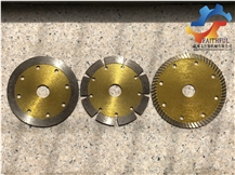Dry Cutter - Dry Cutting Blades,Dry Saw Blades