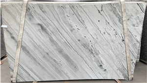 Dumont Marmoratto Quartzite Slabs