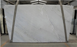 Dumont Quartzite Slabs