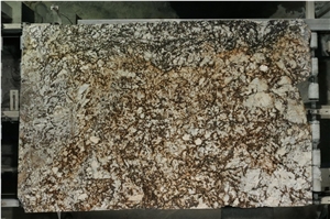 Normandy Granite Slabs