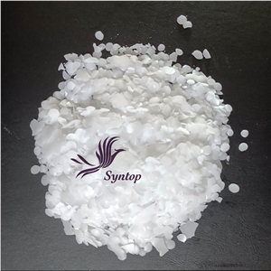 PE Wax H104n Polyethylene Wax Used In PVC
