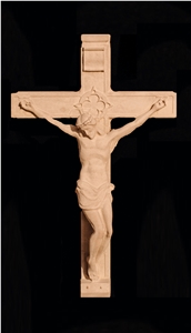 Sandstone Gravestones, Headstones